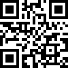 https://isna.ir/xdKc8J