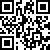 https://isna.ir/xdMzND