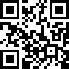 https://isna.ir/xdNhyz