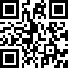 https://isna.ir/xdQCpw