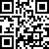 https://isna.ir/xdHnWc