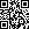 https://isna.ir/xh4RD