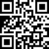 https://isna.ir/xdX8jt