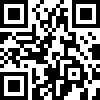 https://isna.ir/xdMy6c