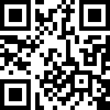 https://isna.ir/xdKjH8