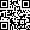 https://isna.ir/xdPdCM