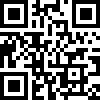 https://isna.ir/xdSVJJ