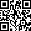 https://isna.ir/xdSGDt