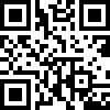 https://isna.ir/xdVMmg
