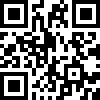 https://isna.ir/xdV52X