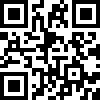 https://isna.ir/xcZz2n