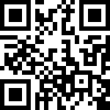 https://isna.ir/xcX9Mg