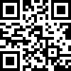 https://isna.ir/xfp3D