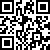 https://isna.ir/xcYcH6