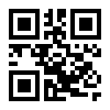isna.ir/xdWNw5
