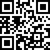 https://isna.ir/xdHR9r
