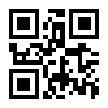isna.ir/xdPJQd