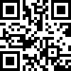https://isna.ir/x8gSS6