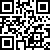 https://isna.ir/xdQk5X