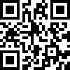 https://isna.ir/xdGLhZ