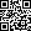 https://isna.ir/xd4d4y