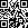 https://isna.ir/xdXcvv