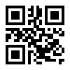 isna.ir/xdVBsW