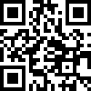 https://isna.ir/xcXv92