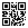 isna.ir/xdTRZd