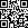 https://isna.ir/x42PHf