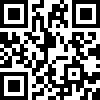 https://isna.ir/xdTGcn