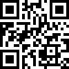 https://isna.ir/x5zrTQ