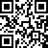 https://isna.ir/xdQnBz