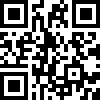https://isna.ir/xdG5sL