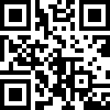 https://isna.ir/xdLyhC