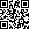 https://isna.ir/xbqcBd