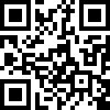 https://isna.ir/xd3zts