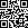 https://isna.ir/xcXdTm