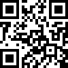 https://isna.ir/x9RPjr