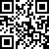 https://isna.ir/xdVyVp