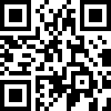 https://isna.ir/xdFYrM