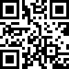 https://isna.ir/xdSQjW