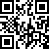 https://isna.ir/xbLyG3