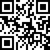 https://isna.ir/xdVRgc