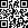 https://isna.ir/xdJLj4