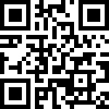 https://isna.ir/xdMZxB