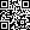 https://isna.ir/xdLSPg