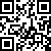 https://isna.ir/xdHzwQ