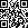 https://isna.ir/xdWtky