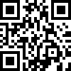 https://isna.ir/xfhZg